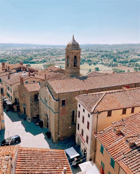 distanza tra monte san savino e prada torgiano|Cosa vedere a Monte San Savino in Val di Chiana .